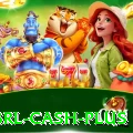 01brl Cash Plus