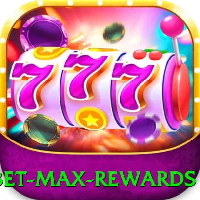 1071bet Max Rewards - apk