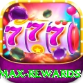 1071bet Max Rewards
