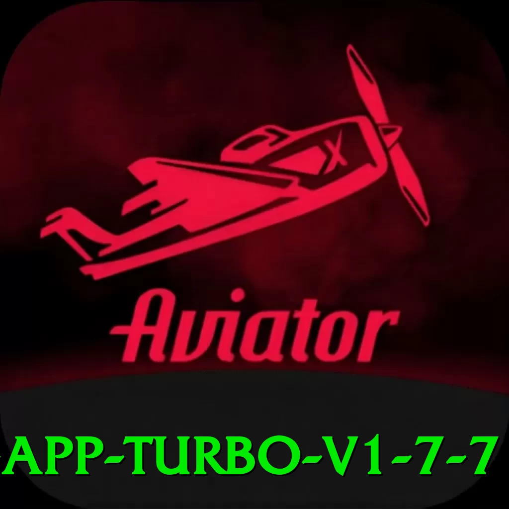 1111game App Turbo v1.7.7 - app