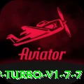 1111game App Turbo v1.7.7