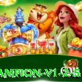 1157bet Casino Champion v1.2.5