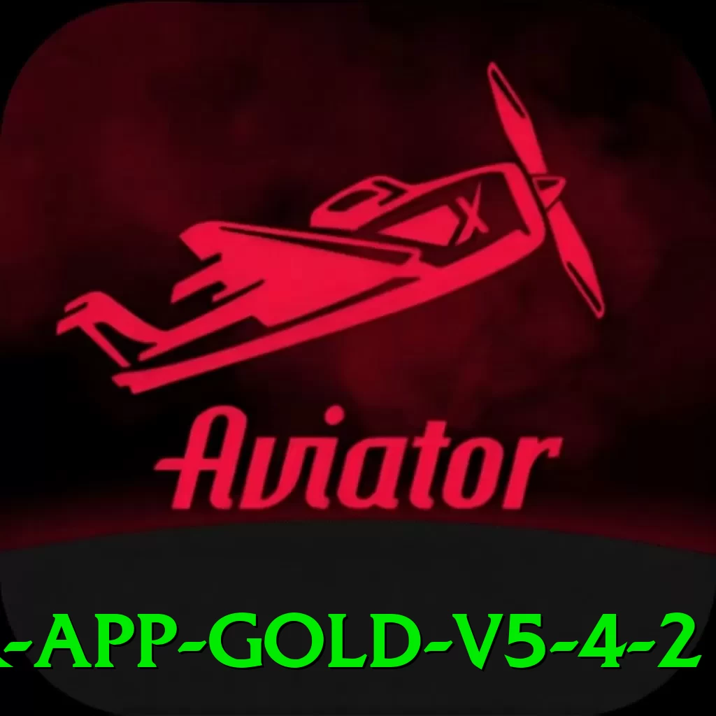 11br App Gold v5.4.2 - apk