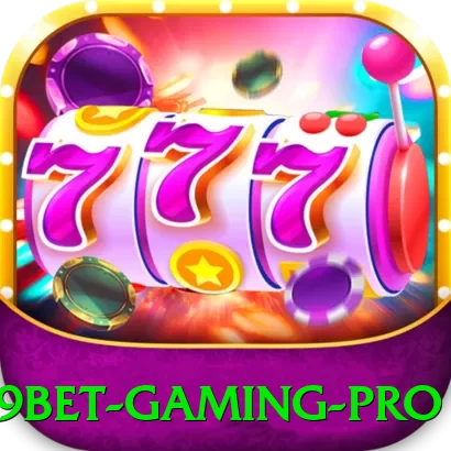 1229bet Gaming Pro - app