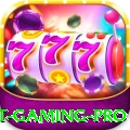 1229bet Gaming Pro