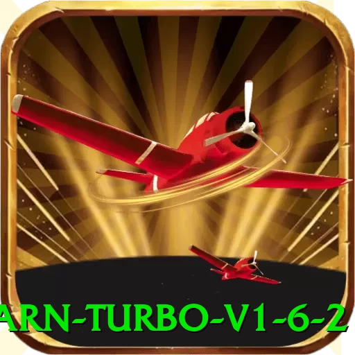 1766win Earn Turbo v1.6.2 - apk
