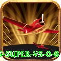 185 Slots Super v5.0.8