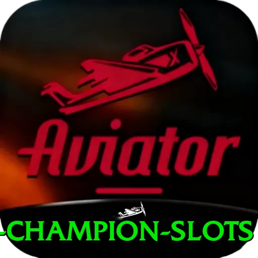 1865 Champion Slots - apk