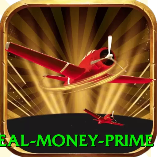 1865bet - Real Money Prime - apk