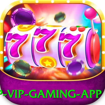 2025fp VIP Gaming App - pk
