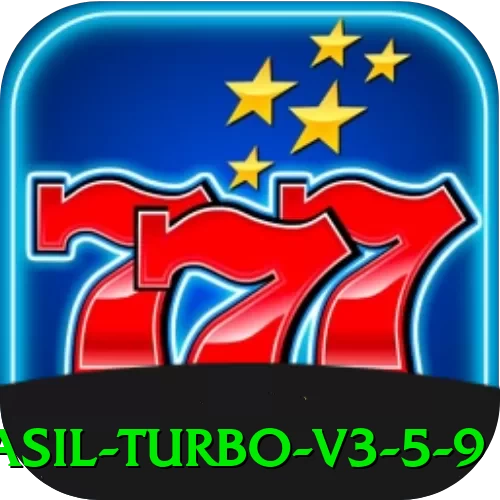 20pmbet Brasil Turbo v3.5.9 - pak
