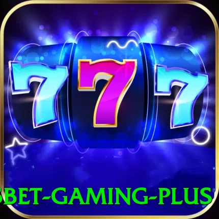 2155bet - Gaming Plus - pro