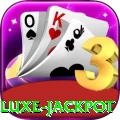 21jogo Deluxe Jackpot
