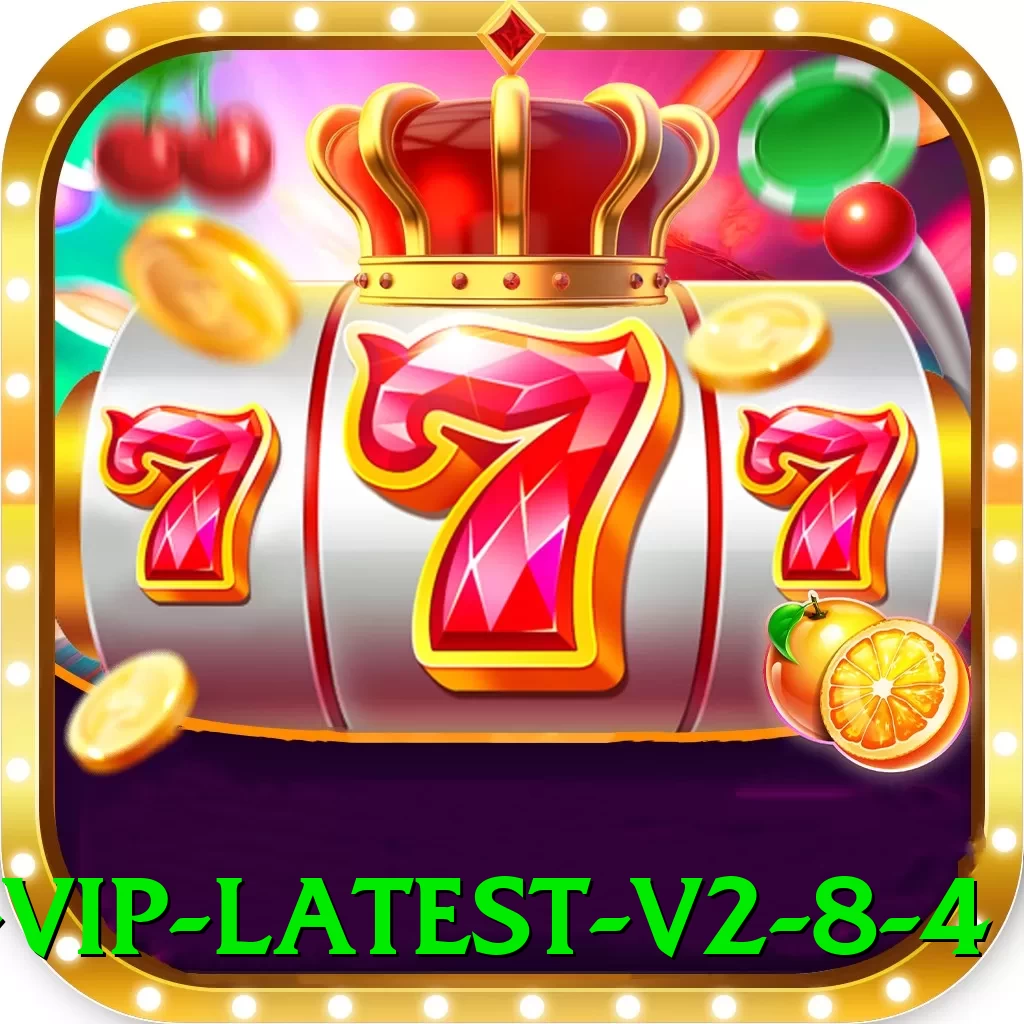 2210bet VIP Latest v2.8.4 - pk