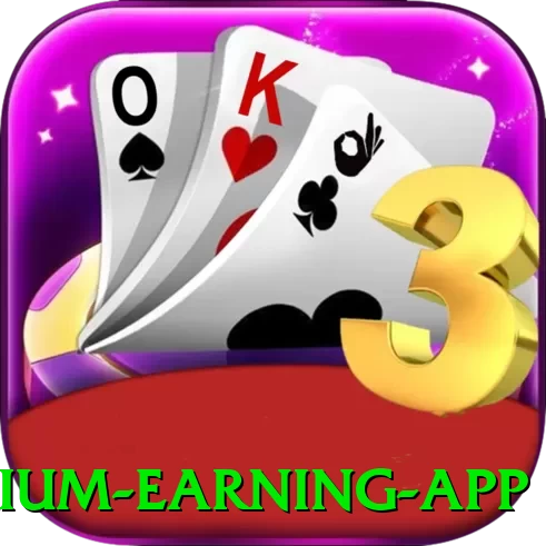 222t - Premium Earning App - app