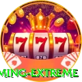 22aj Gaming Extreme