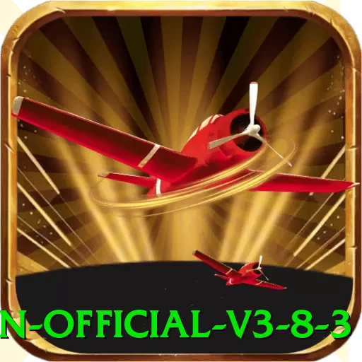 237n Official v3.8.3 - vip