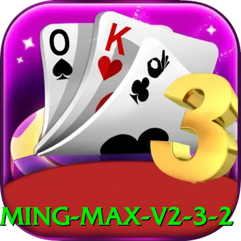 2899bet Gaming Max v2.3.2 - go