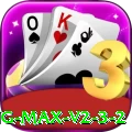 2899bet Gaming Max v2.3.2