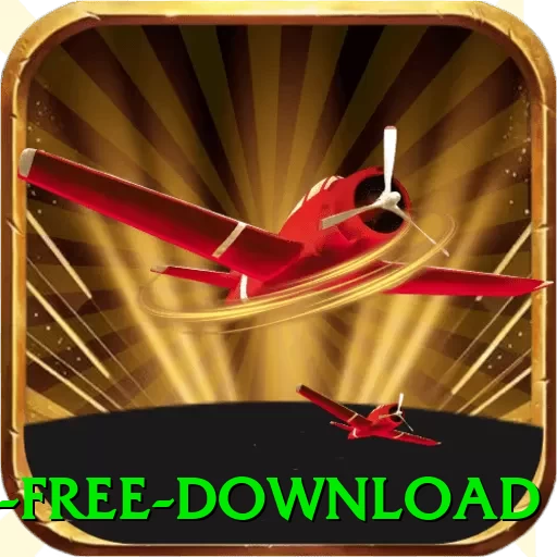 2t22 Elite - Free Download - game