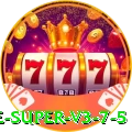 33ee Super v3.7.5