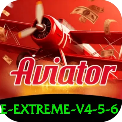 34c Game Extreme v4.5.6 - pak