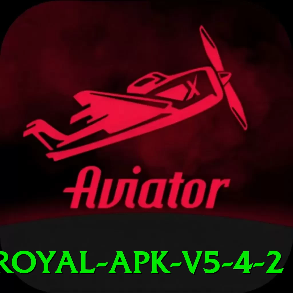 3660bet Royal APK v5.4.2 - pk