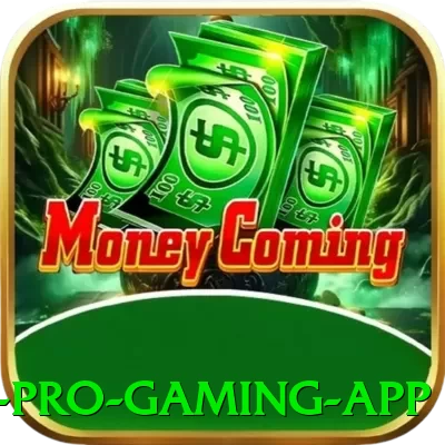 36d Pro Gaming App - apk