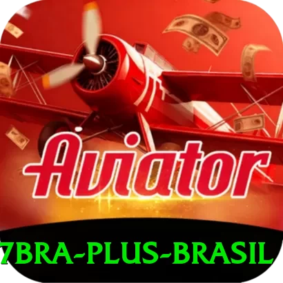 377bra Plus Brasil - apk