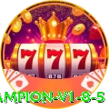 37q Casino Champion v1.8.5