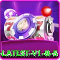 425luck Supreme Latest v1.8.5