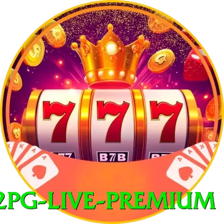 42pg - Live Premium - apk