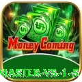 45d Bonus Master v5.1.5