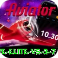 45x Live Elite v5.3.7