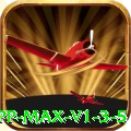517bet App Max v1.3.5