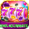 5299bet Gaming Ultimate