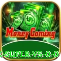 531luck Super v5.0.0