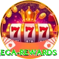 53e Mega Rewards