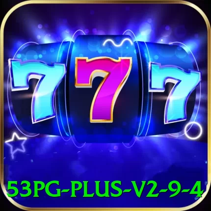 53pg - Plus v2.9.4 - pak