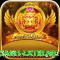 5419 Cash Extreme