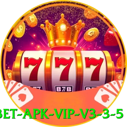 55ubet APK VIP v3.3.5 - app