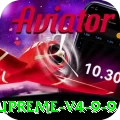 5637 Bonus Supreme v4.9.9