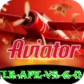 56h Master APK v5.6.0