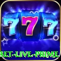 586bet Live Prime