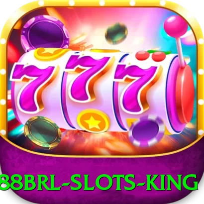 588brl - Slots King - pak