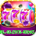 588brl - Slots King