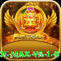 58ee Jackpot Max v5.1.9