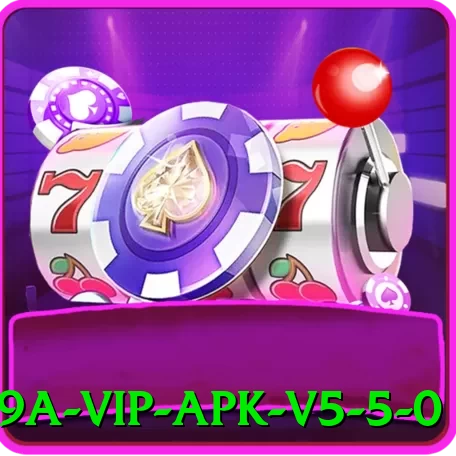59a VIP APK v5.5.0 - pk