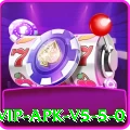 59a VIP APK v5.5.0
