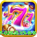 5xt App Gold v3.8.9